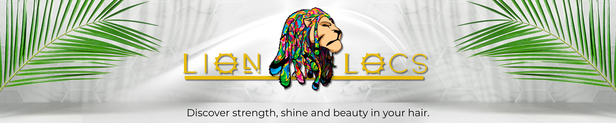 Dreadlock Products