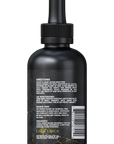 Loc Oil