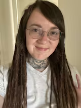 Dreadlock Shampoo Bar & Conditioner