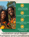 Loc Detox