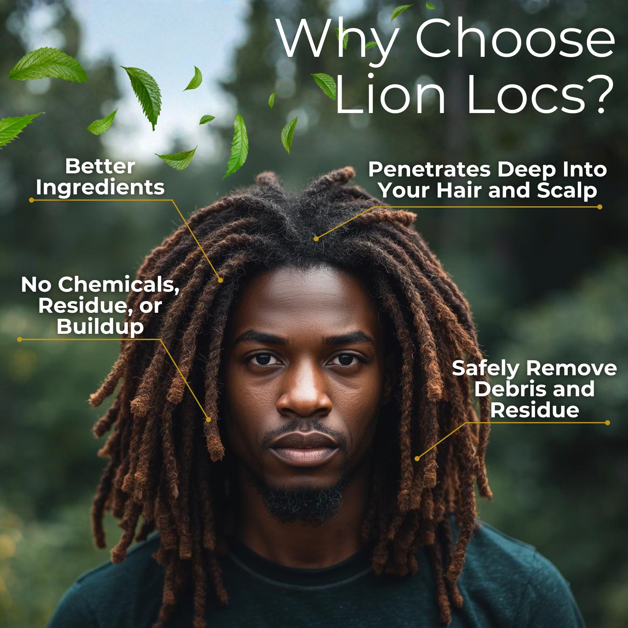 Loc Detox