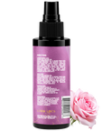 Advanced Rose Water Spray Treatment - Blush