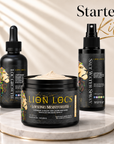 Loc Kit