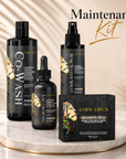 Loc Kit
