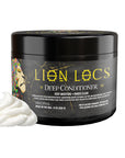 Deep Conditioner