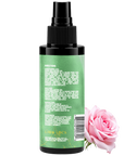 Advanced Rose Water Spray Treatment - Desert Nectar