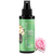 Desert Nectar