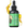 Desert Nectar