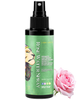 Advanced Rose Water Spray Treatment - Desert Nectar