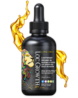 Loc Oil