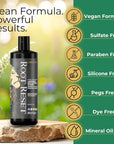 Loc Detox
