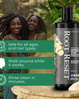 Loc Detox