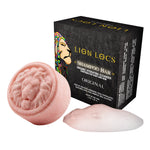 Dreadlock Shampoo Bar & Conditioner