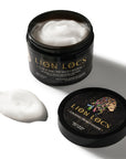 Lion Locs Loc Gel Moisturizer