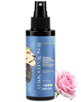 Advanced Rose Water Spray Treatment - Nautilus