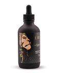 Lion Locs Loc Growth Oil