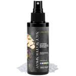 Sea Salt Hair Spray For Locs