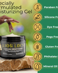 Loc Gel
