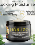 Loc Gel