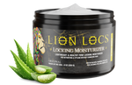 Lion Locs Loc Gel Moisturizer