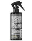 Hair Oil Spray