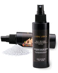Sea Salt Hair Spray For Locs