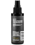 Scalp Refresher Spray