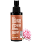 Advanced Rose Water Spray Treatment - Whisper