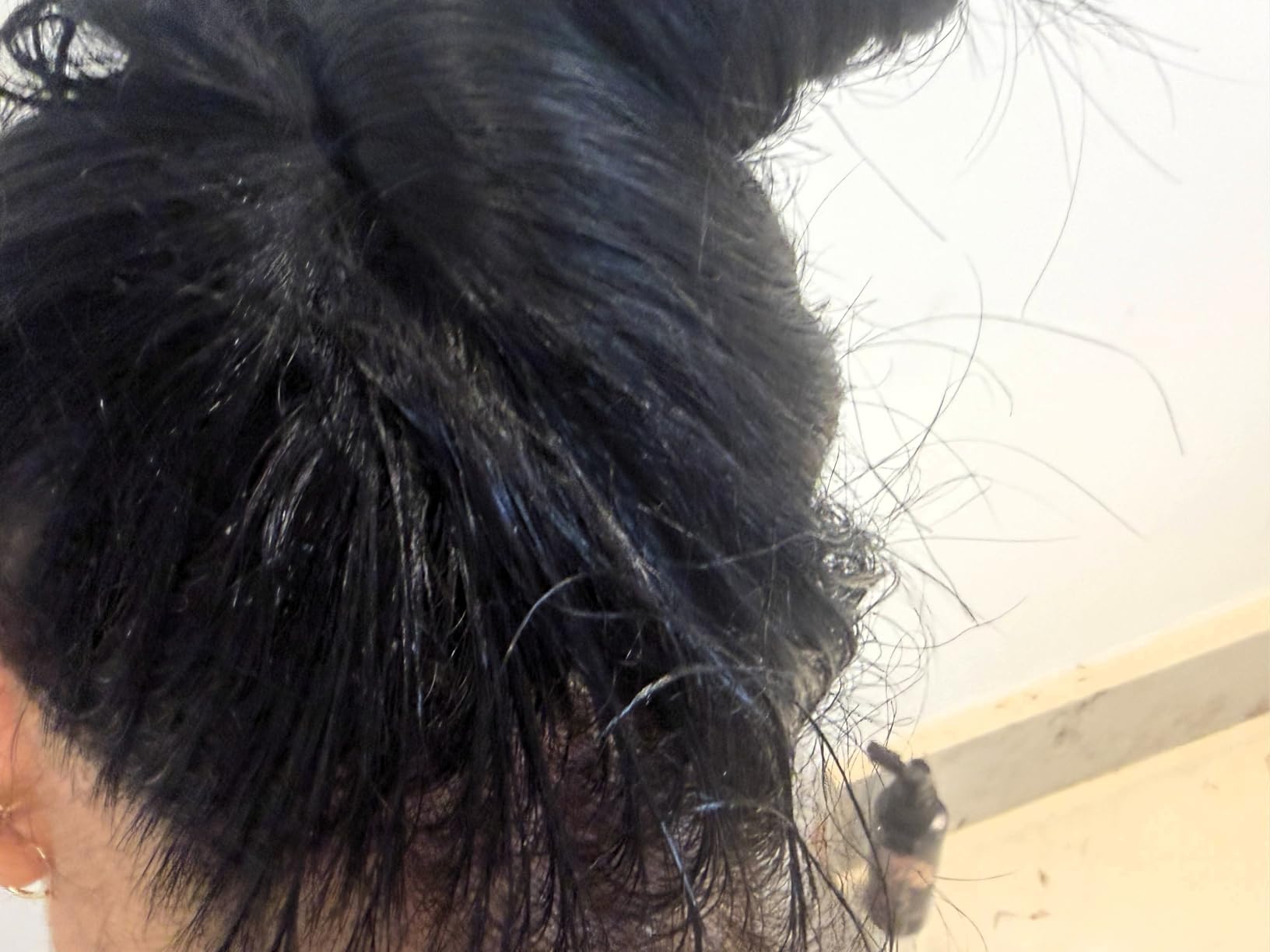 Cooling Spray | Hydrating Refreshing Spray for Dry, Itchy, &amp; Irritated Locs