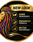 Loc Gel