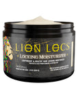 Loc Gel