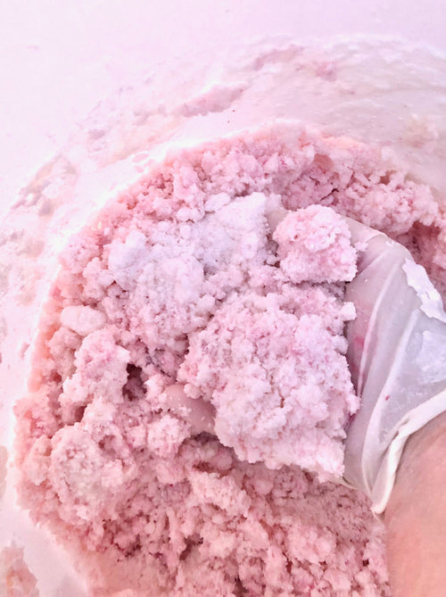 Dreadlock Shampoo Bar & Conditioner LionLocs