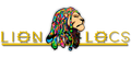 LionLocs