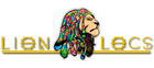 LionLocs