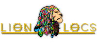 LionLocs
