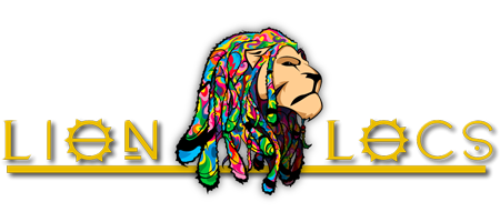 Vegan and Organic Loc Hair Products – LionLocs