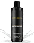 2 in 1 Co Wash for Dreadlocks