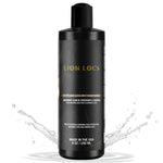 2 in 1 Co Wash for Dreadlocks
