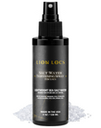 Sea Salt Hair Spray For Locs