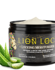 Loc Gel | Firm Hold