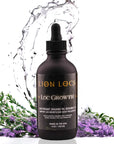 Lion Locs Loc Growth Oil