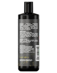 Leave-In Conditioner
