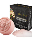 Dreadlock Shampoo Bar & Conditioner