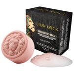 Dreadlock Shampoo Bar & Conditioner