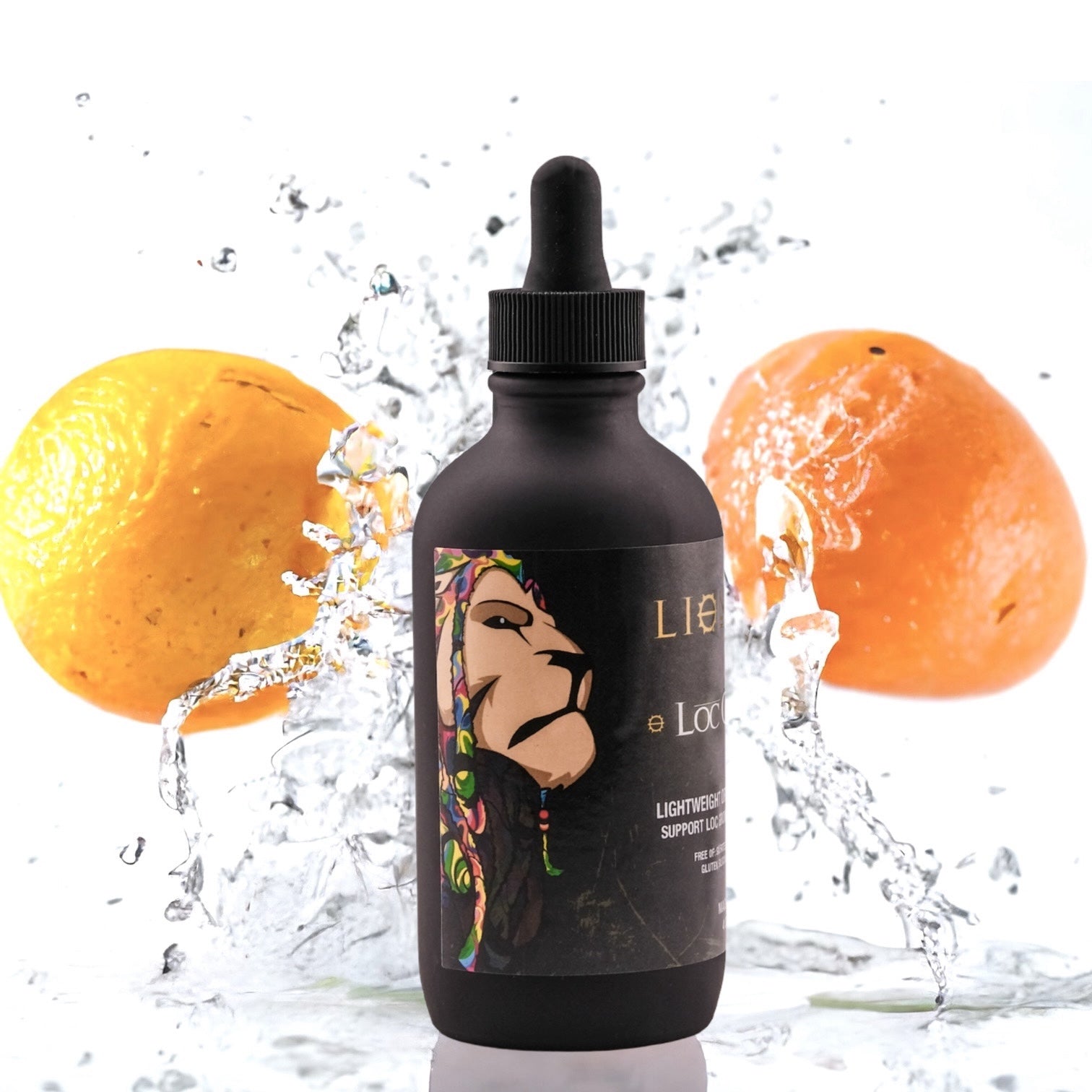 10 Best Loc Gels: Top Picks for Strong Hold and Frizz Control – LionLocs