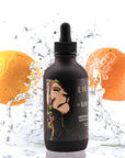 Lion Locs Loc Growth Oil