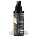 Sea Salt Hair Spray For Locs