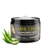 Lion Locs Loc Gel Moisturizer