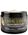 Loc Gel